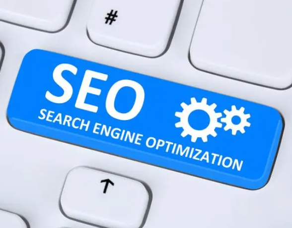 seo排名 企服优化的关键有7点：联想E14-i7-谷歌s